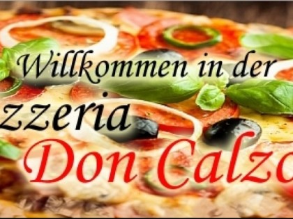 Фото: Don Calzone